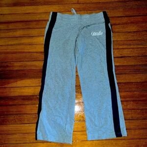 Nike Women’s lounge pants